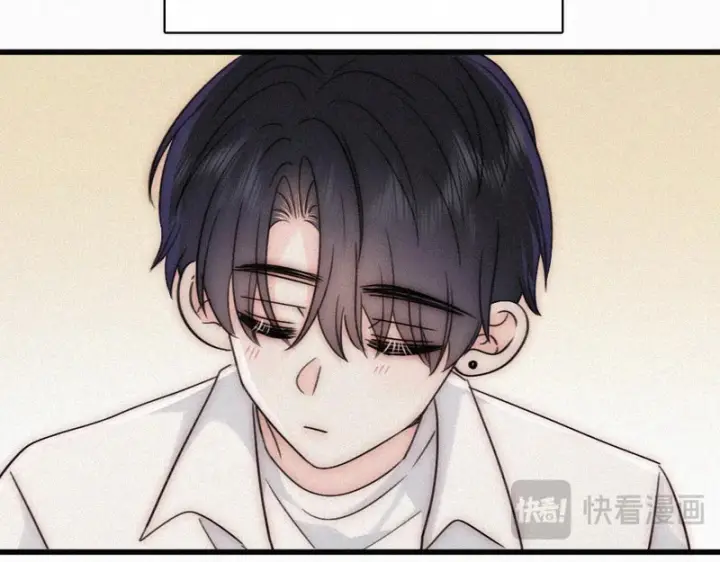 《偏偏宠爱》第157话 看电影图75