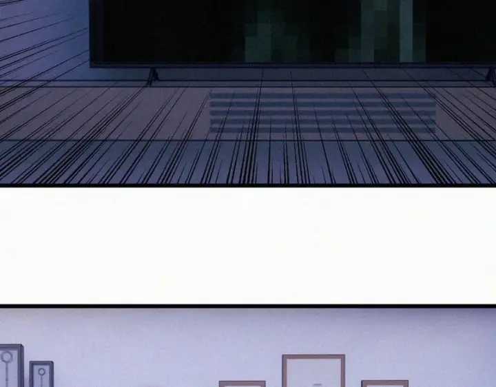 《偏偏宠爱》第158话 鼻血图10