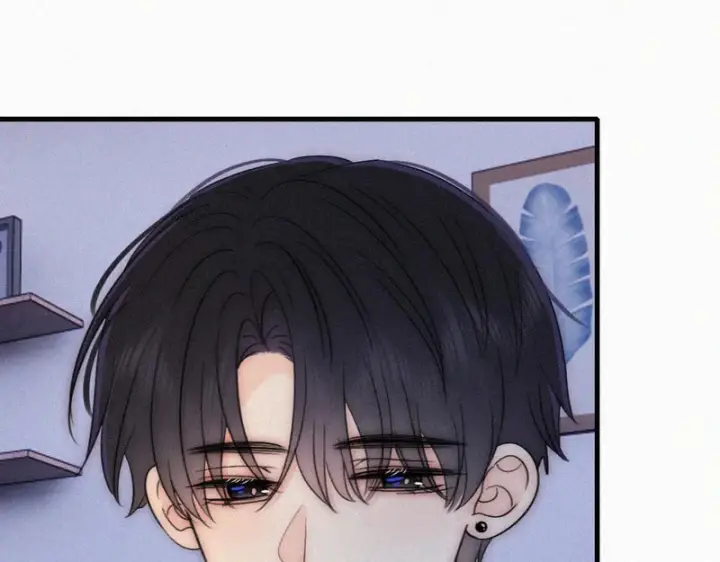 《偏偏宠爱》第158话 鼻血图12