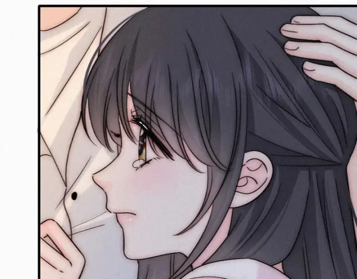 《偏偏宠爱》第158话 鼻血图18
