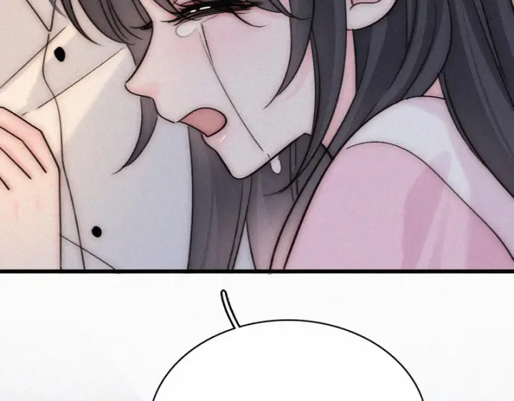 《偏偏宠爱》第158话 鼻血图20