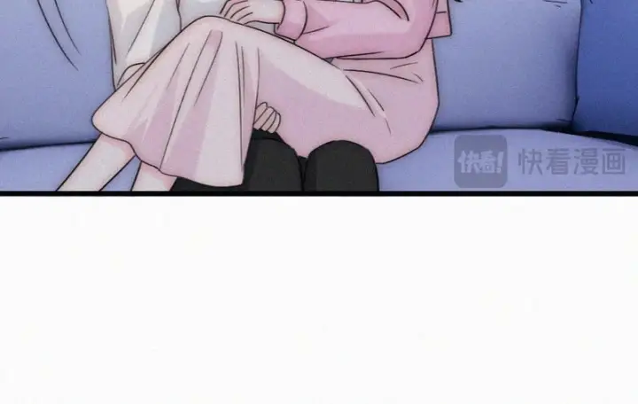 《偏偏宠爱》第158话 鼻血图27