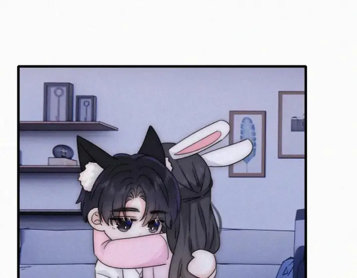 《偏偏宠爱》第158话 鼻血图28