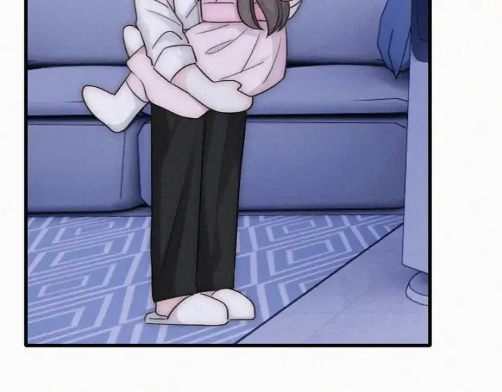 《偏偏宠爱》第158话 鼻血图29