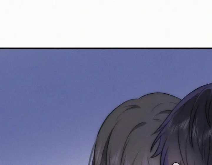 《偏偏宠爱》第158话 鼻血图30