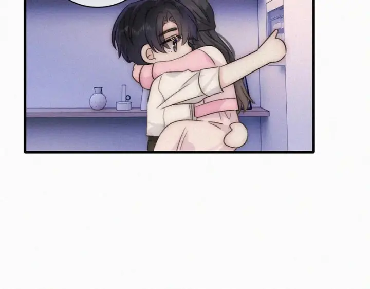 《偏偏宠爱》第158话 鼻血图33