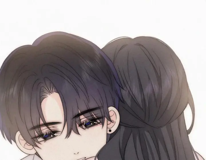 《偏偏宠爱》第158话 鼻血图34
