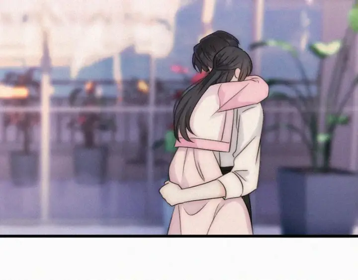 《偏偏宠爱》第158话 鼻血图37