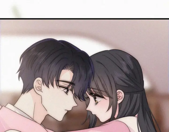《偏偏宠爱》第158话 鼻血图38