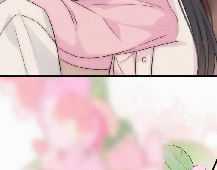 《偏偏宠爱》第158话 鼻血图39