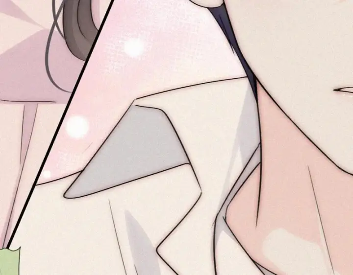《偏偏宠爱》第158话 鼻血图42