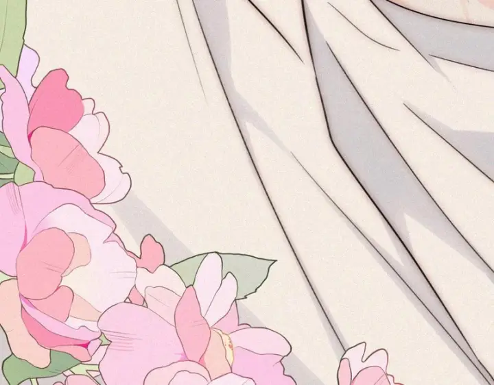 《偏偏宠爱》第158话 鼻血图43