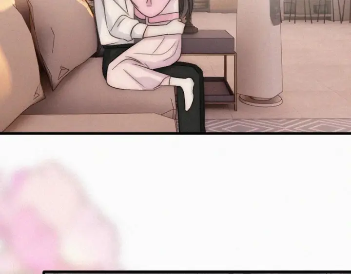 《偏偏宠爱》第158话 鼻血图45