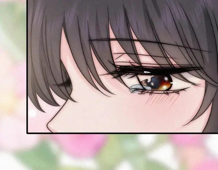 《偏偏宠爱》第158话 鼻血图46
