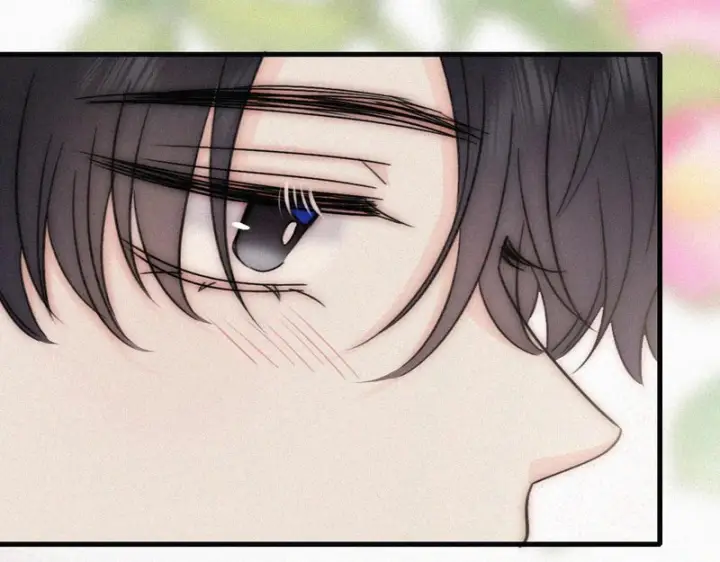 《偏偏宠爱》第158话 鼻血图47