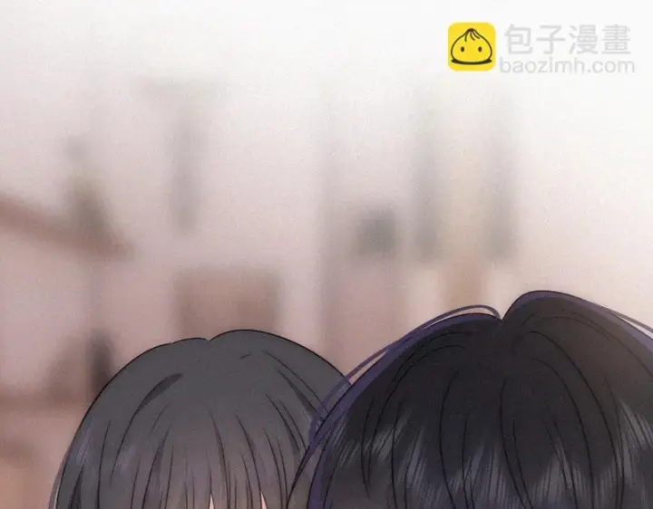 《偏偏宠爱》第158话 鼻血图48