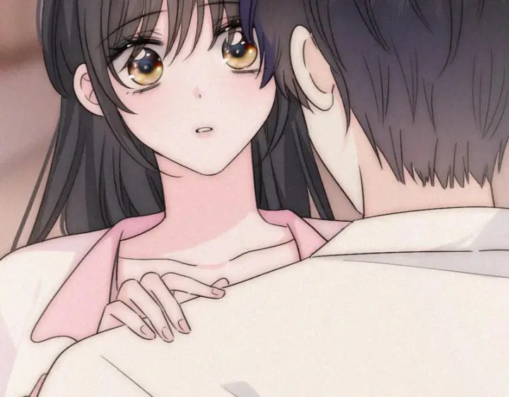 《偏偏宠爱》第158话 鼻血图49