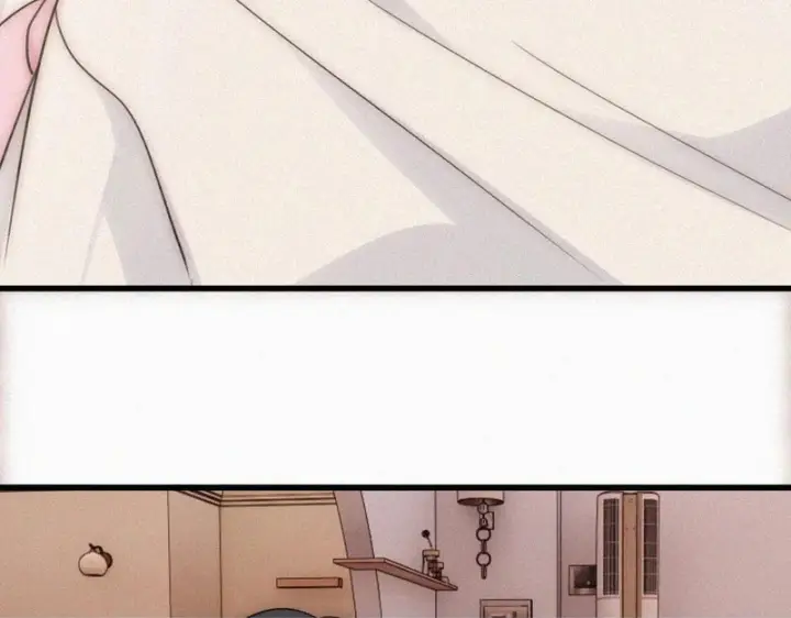 《偏偏宠爱》第158话 鼻血图50