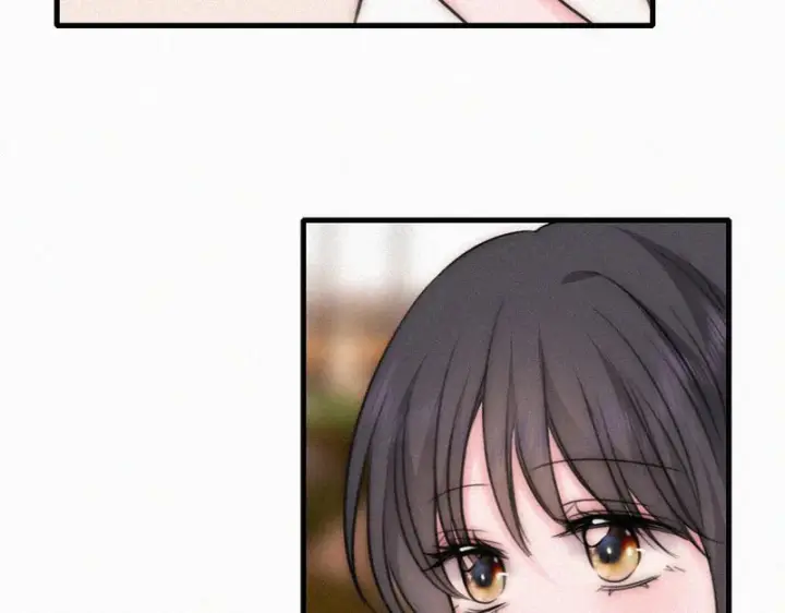 《偏偏宠爱》第158话 鼻血图57