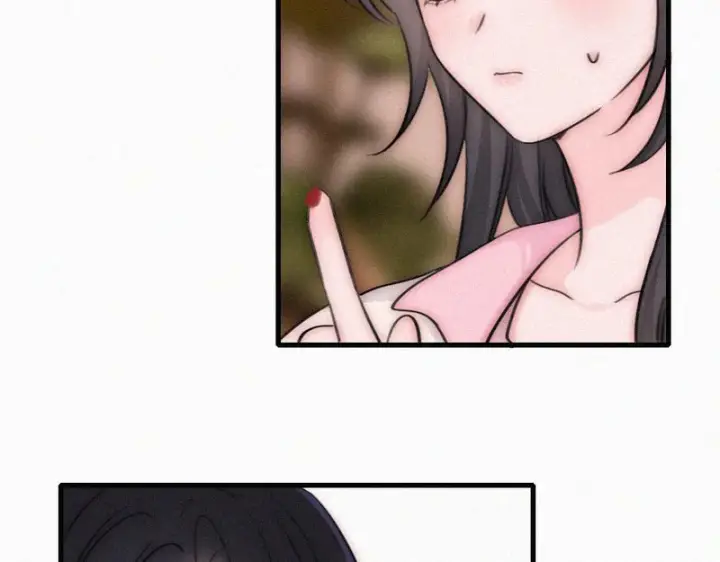 《偏偏宠爱》第158话 鼻血图58