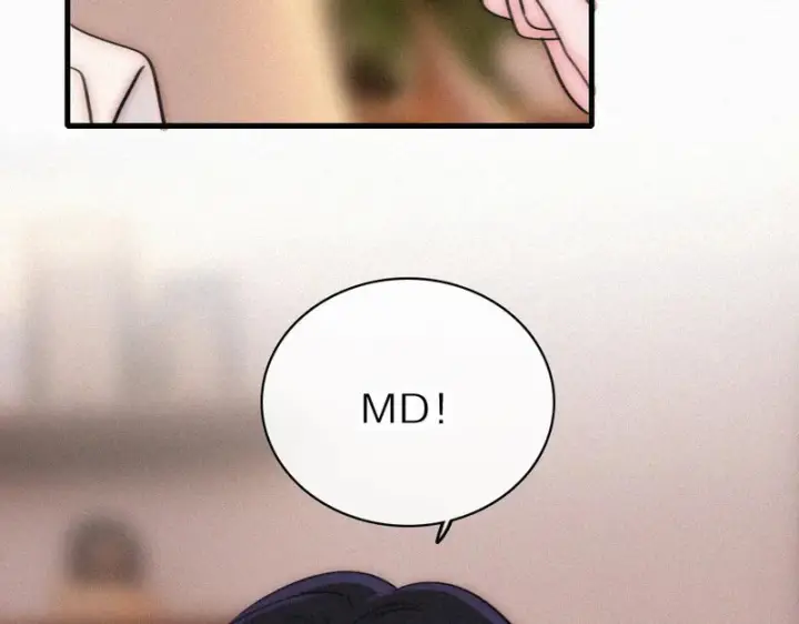 《偏偏宠爱》第158话 鼻血图60