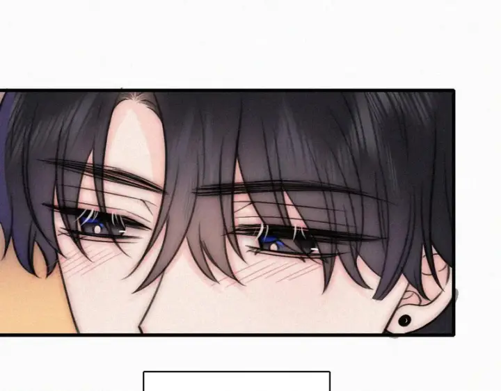 《偏偏宠爱》第158话 鼻血图63