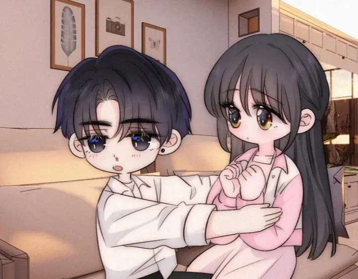 《偏偏宠爱》第158话 鼻血图66