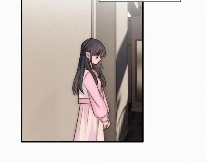 《偏偏宠爱》第158话 鼻血图69