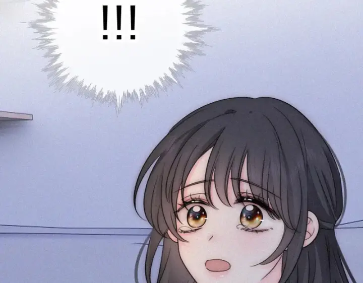 《偏偏宠爱》第158话 鼻血图7