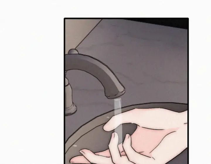 《偏偏宠爱》第158话 鼻血图70