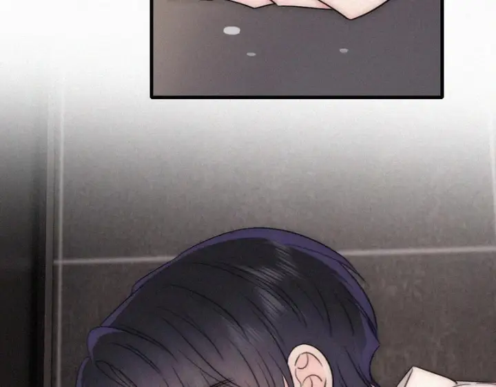 《偏偏宠爱》第158话 鼻血图71