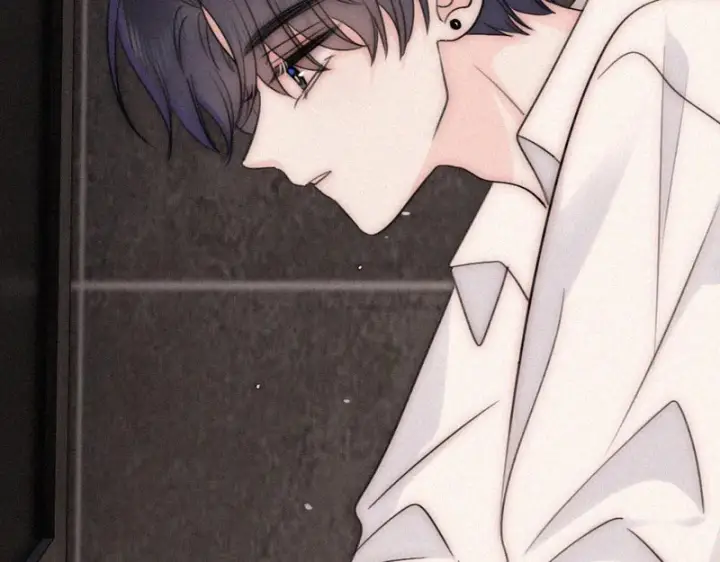 《偏偏宠爱》第158话 鼻血图72