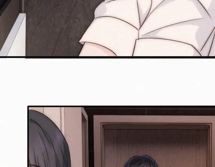 《偏偏宠爱》第158话 鼻血图73