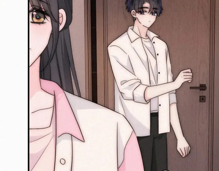 《偏偏宠爱》第158话 鼻血图74