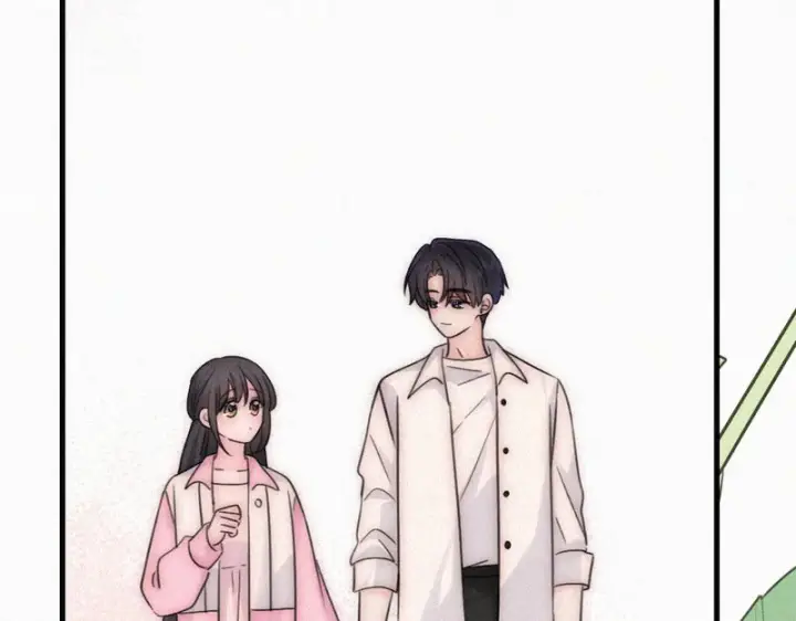 《偏偏宠爱》第158话 鼻血图76