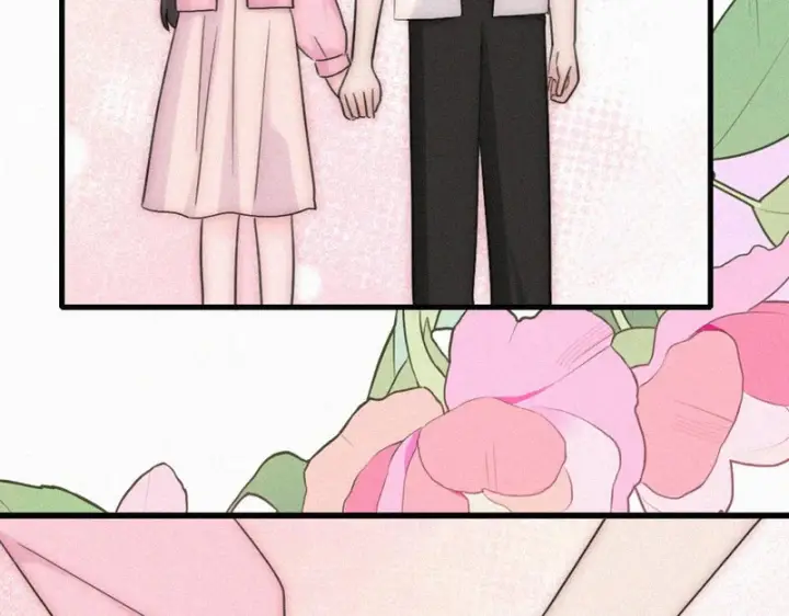 《偏偏宠爱》第158话 鼻血图77