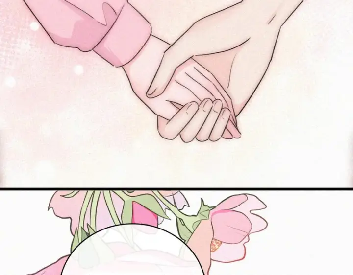 《偏偏宠爱》第158话 鼻血图78
