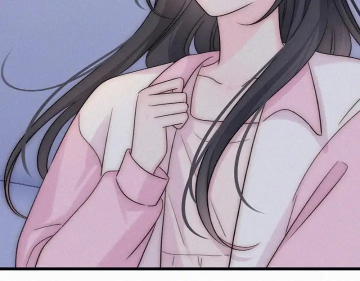 《偏偏宠爱》第158话 鼻血图8