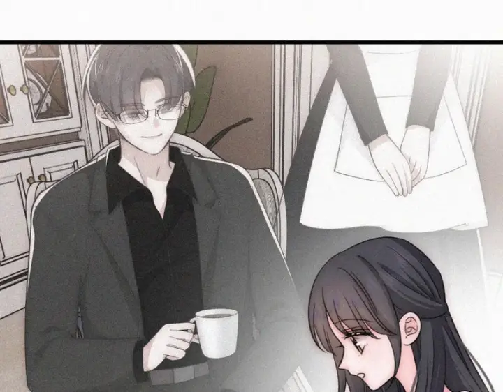 《偏偏宠爱》第159话 过夜图19