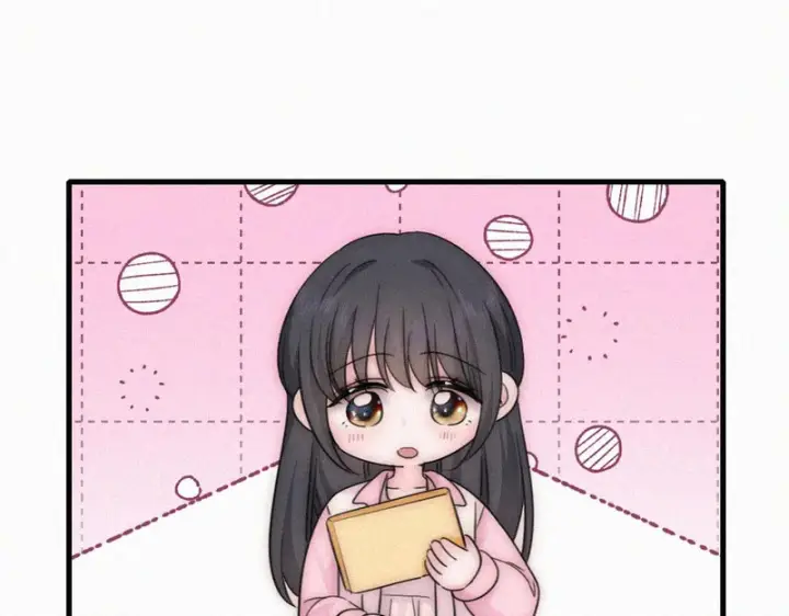 《偏偏宠爱》第159话 过夜图39