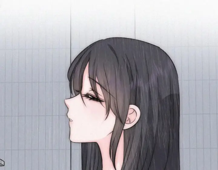 《偏偏宠爱》第159话 过夜图47
