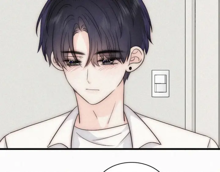 《偏偏宠爱》第159话 过夜图59