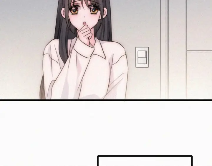 《偏偏宠爱》第160话 动情图11