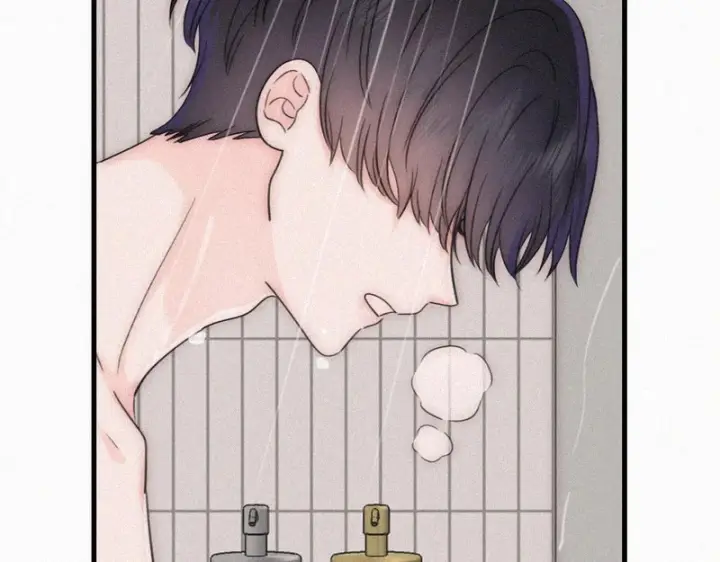 《偏偏宠爱》第160话 动情图14