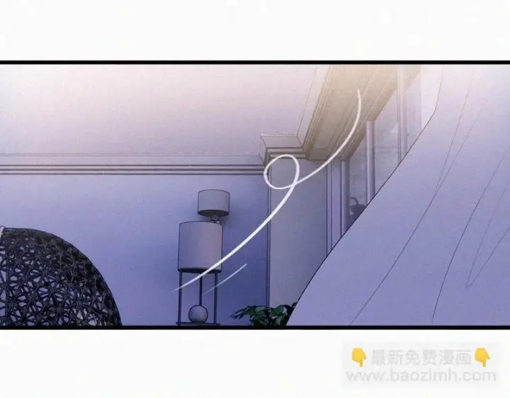 《偏偏宠爱》第160话 动情图19