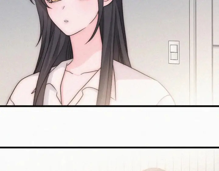 《偏偏宠爱》第160话 动情图22