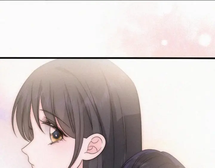 《偏偏宠爱》第160话 动情图28