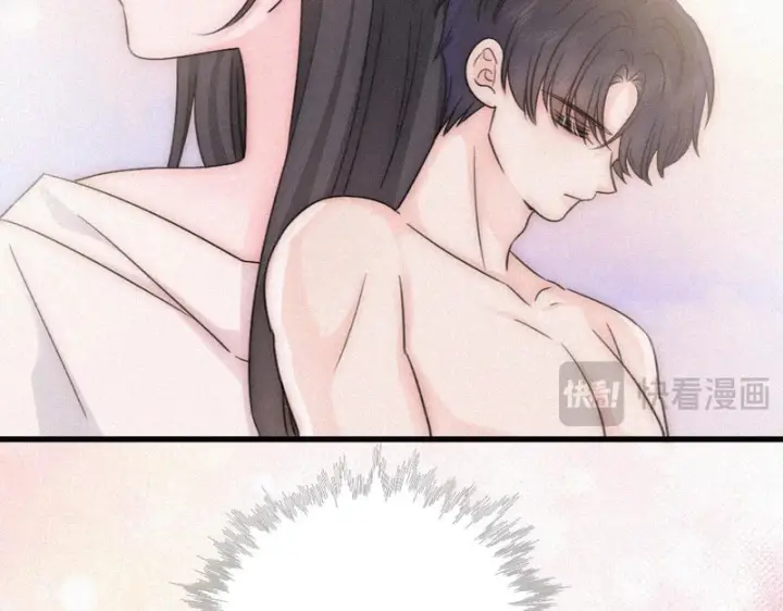 《偏偏宠爱》第160话 动情图29