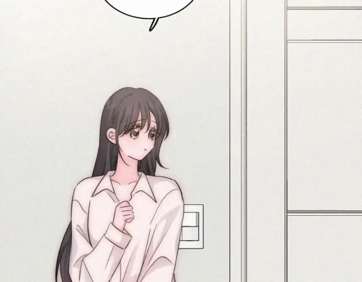 《偏偏宠爱》第160话 动情图32