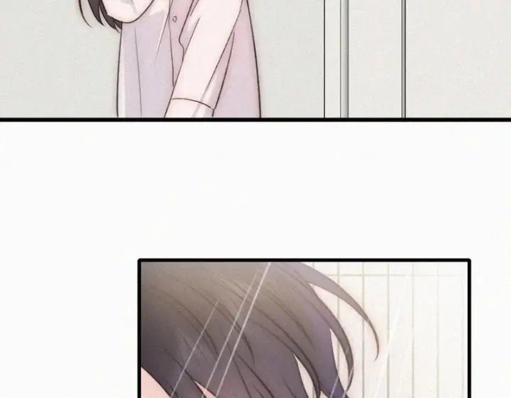 《偏偏宠爱》第160话 动情图33